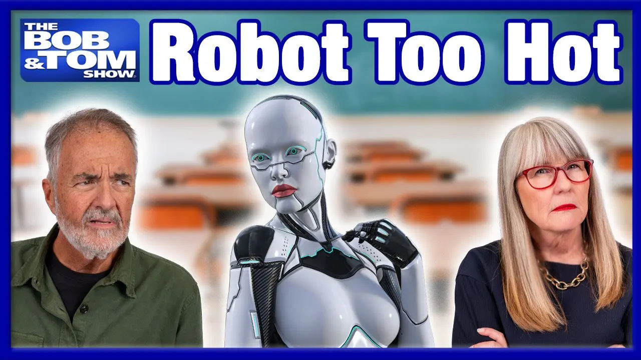 7-30-26-robot-story-thumb