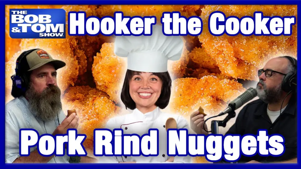 7-31-26-hooker-nugget-thumb