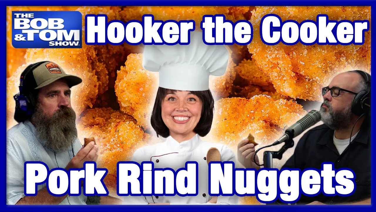 7-31-26-hooker-nugget-thumb