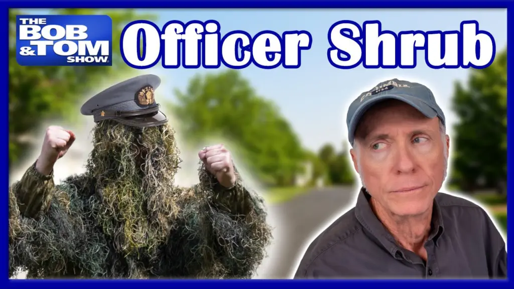 8-3-26-shrub-cop-thumb
