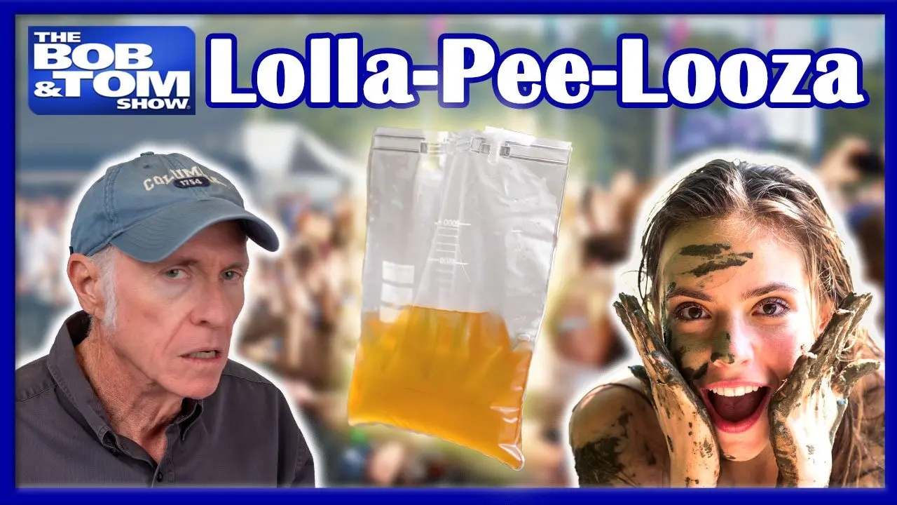 8-4-26-lolla-story