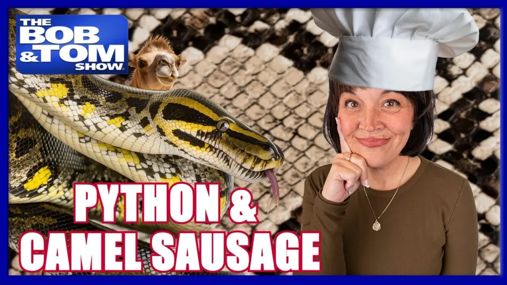 python-thumb-copy