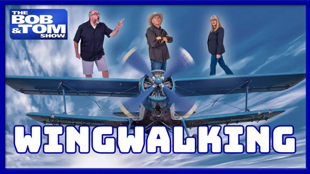 8-6-26-wing-walk-thumb