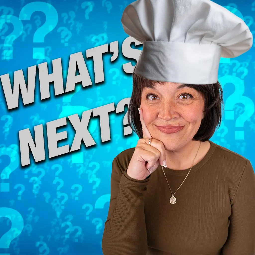 hookercookerpoll