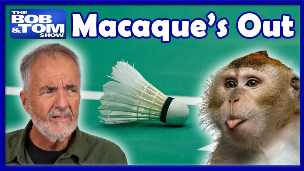 8-12-26-shuttle-macaque-thumb