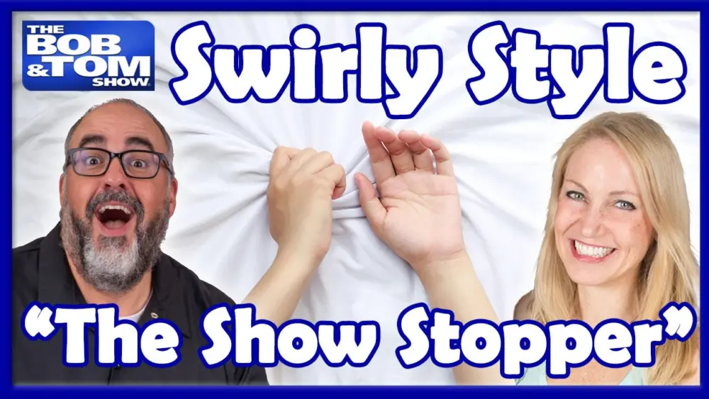 8-12-26-swirly-style-thumb