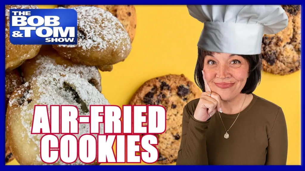 cookies-thumb-copy