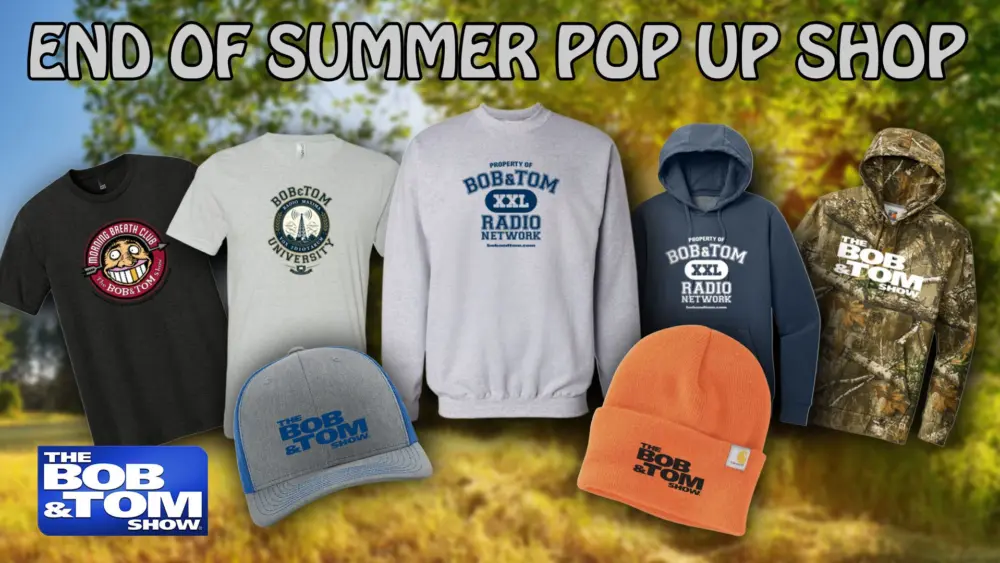 popup-end-summer