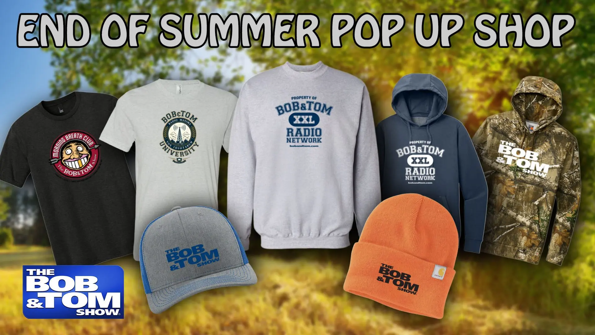 popup-end-summer