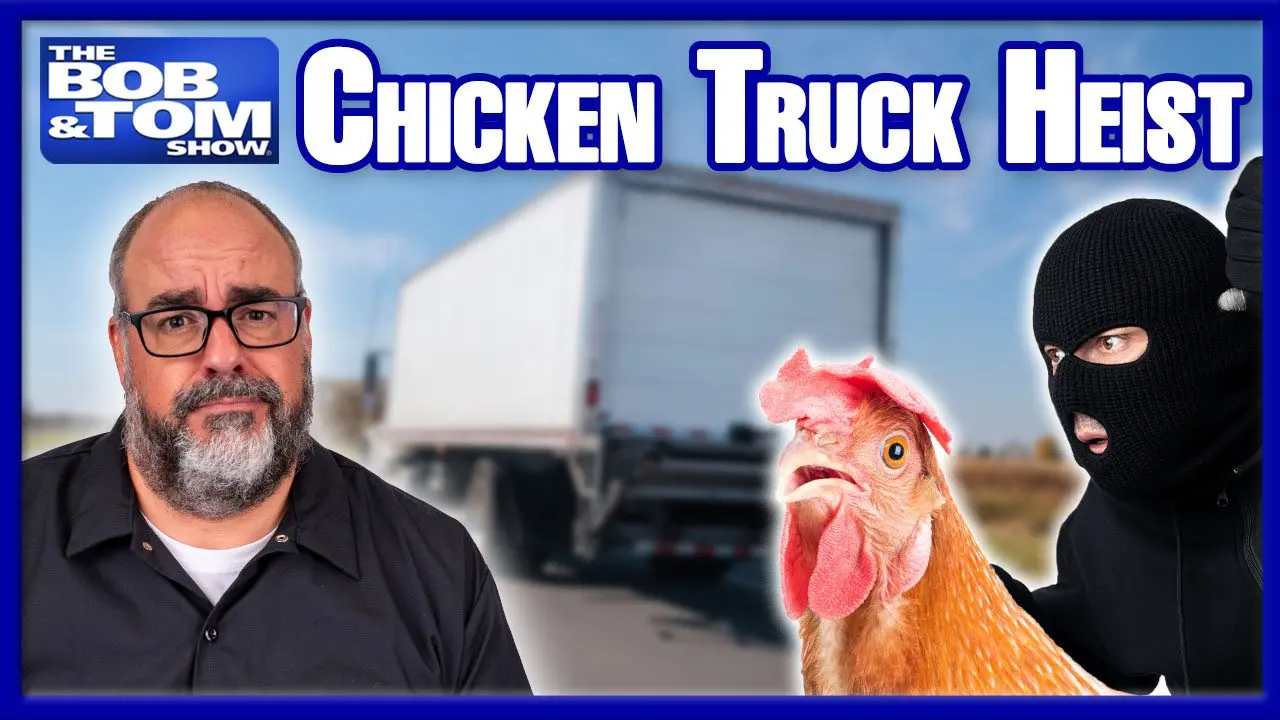8-31-26-chicken-heist-thumb