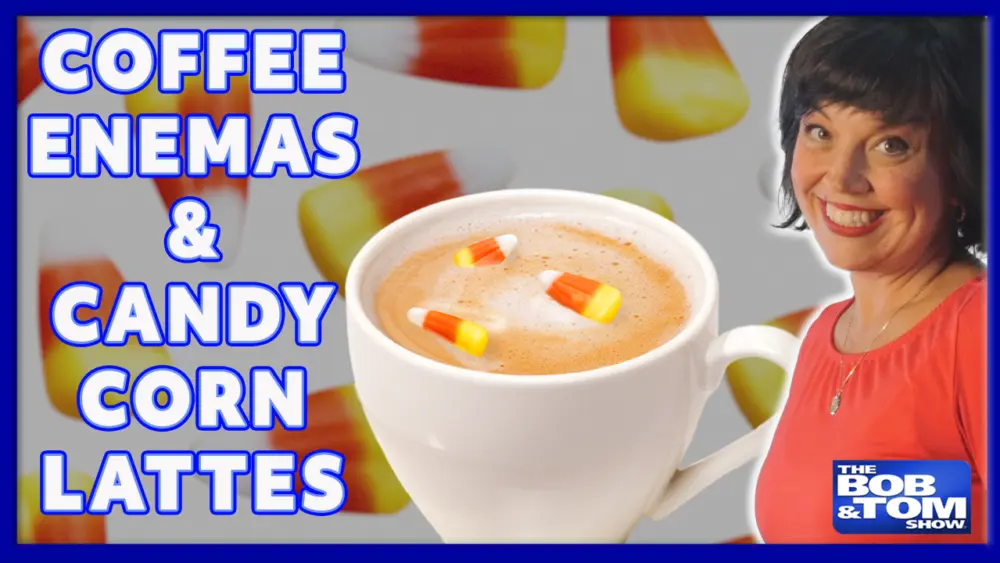 9-29-candy-corn-lattes_coffee-enemas