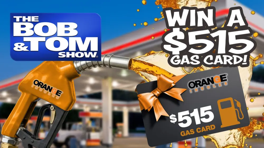 gas-card