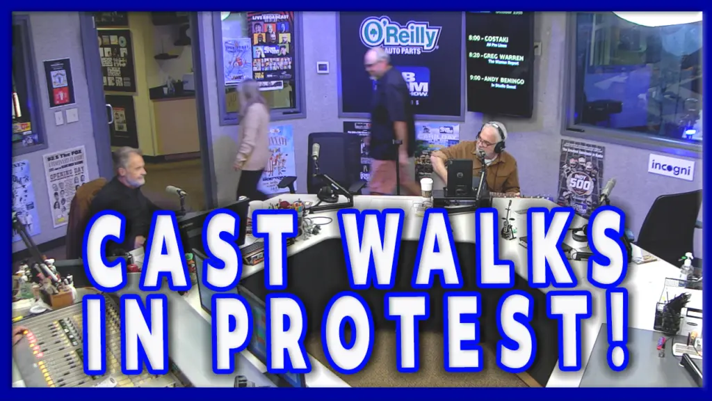 10-13-cast-walks-out-thumb