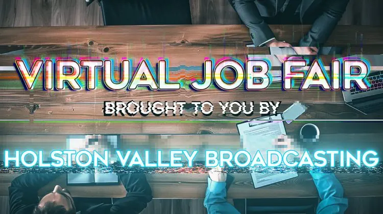 wrzk-virtual-job-fair