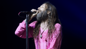 shutterstock_1117170050