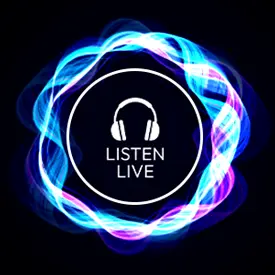 listenlive