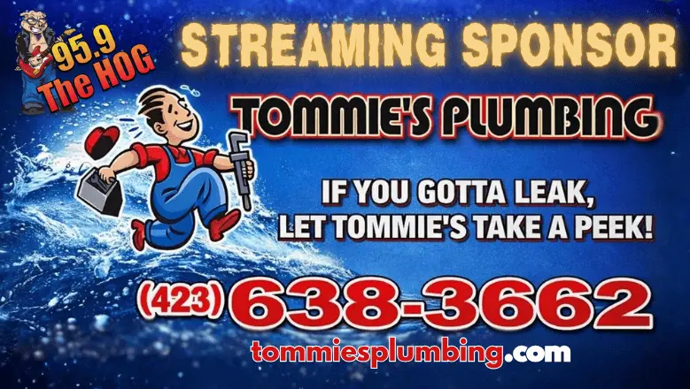 wrzk-streaming-sponsorship-tommies-plumbing-q1-2