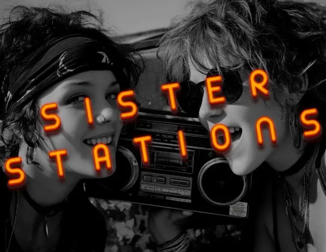 sister-stations