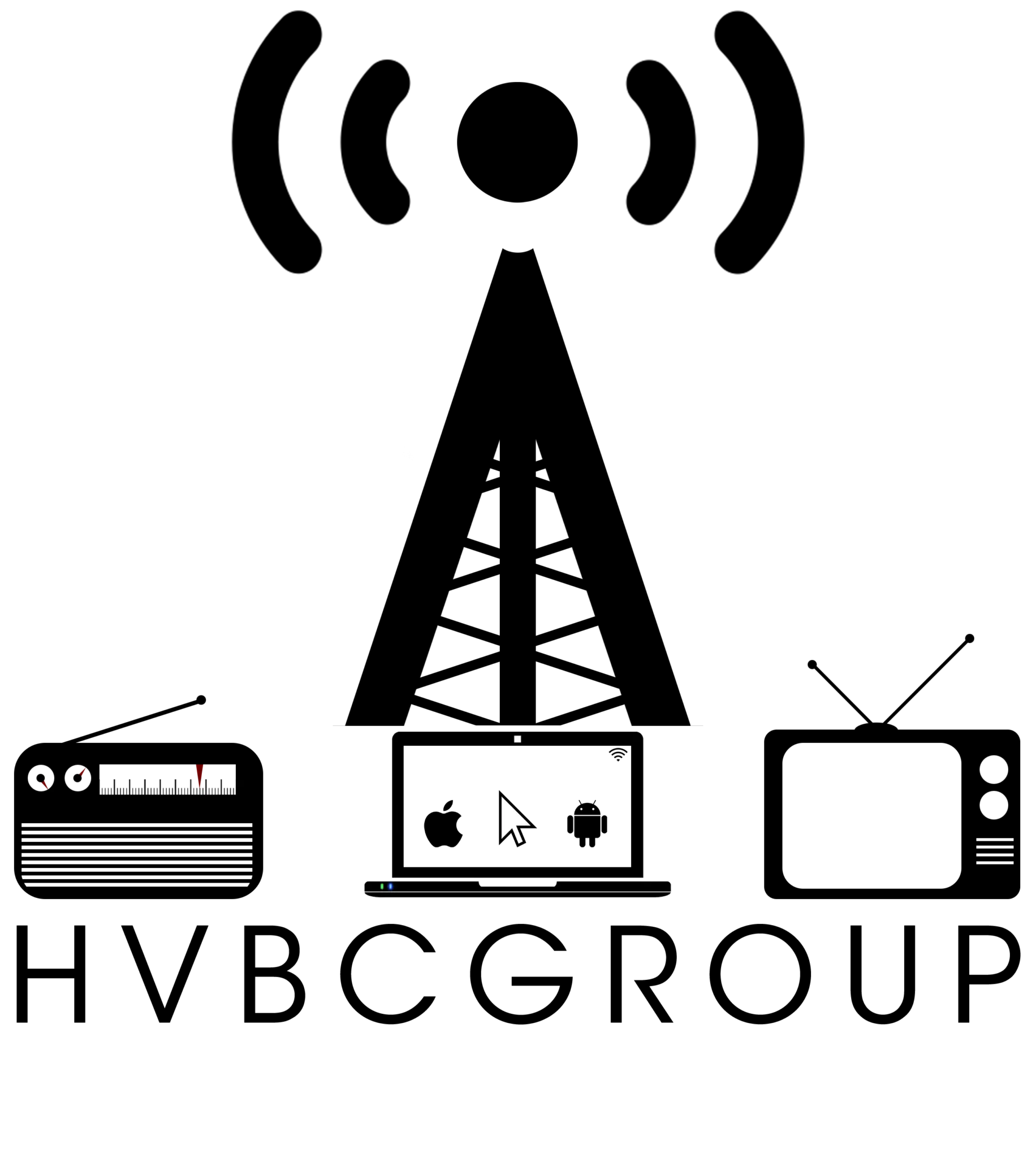 hvbc-logo-2019-black