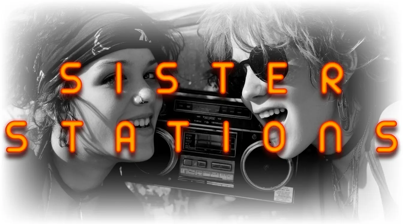 wrzk-sister-stations