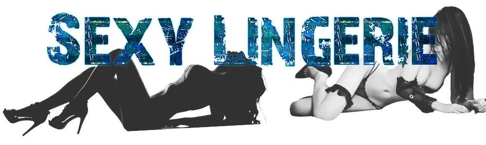 sexy-lingerie-banners