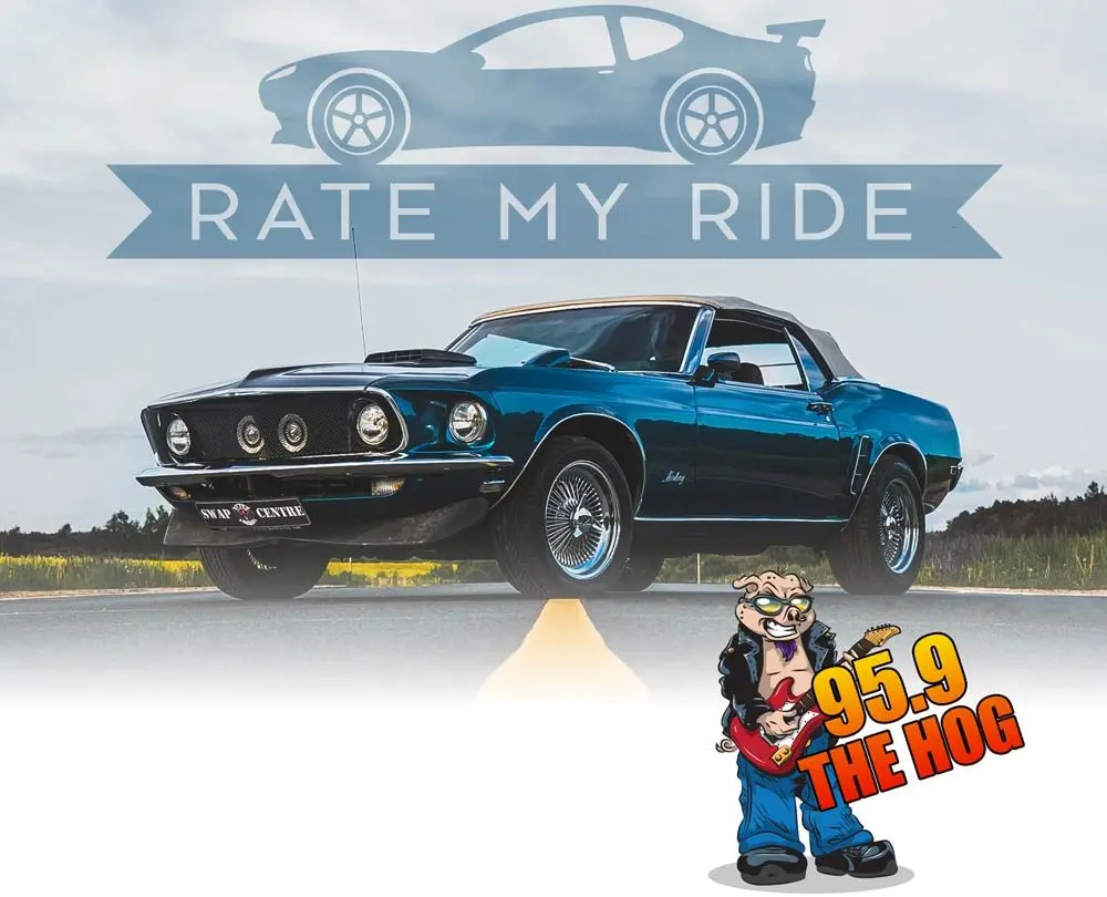 ratemyride-wrzk-no-sponsor