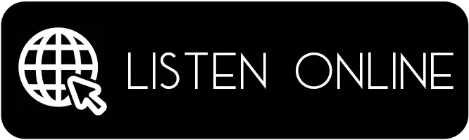 listen-online