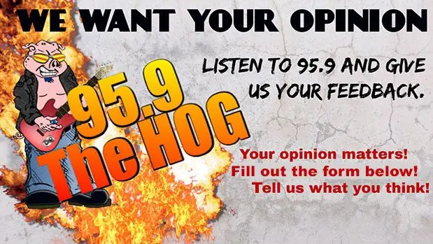 BOUNCE-BACK-CARDS-backRotator