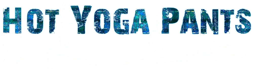 hot-yoga-pants