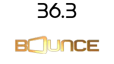 bounce-logo