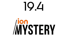 ionmystery-logo