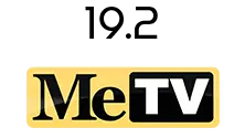 metv-logo