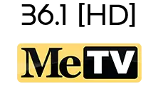 metvhd-logo