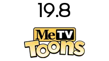 metvtoons-logo