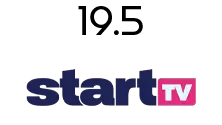starttv-logo