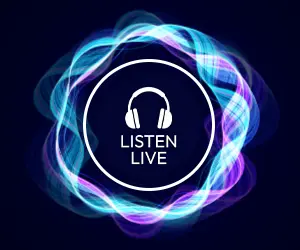 listenlive