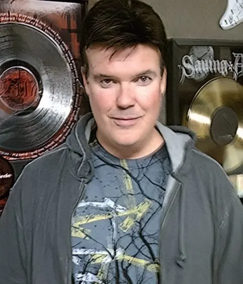 scott