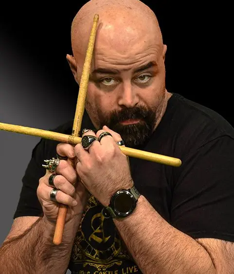 gregg