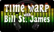 timewarp