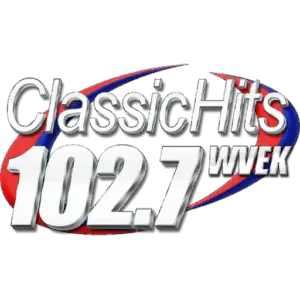 little-wvek-logo-2024