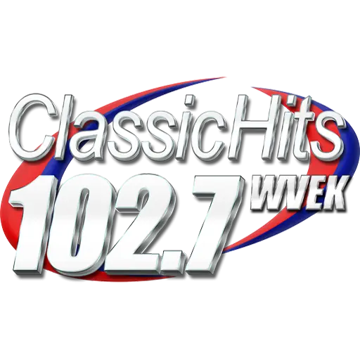 little-wvek-logo-2024