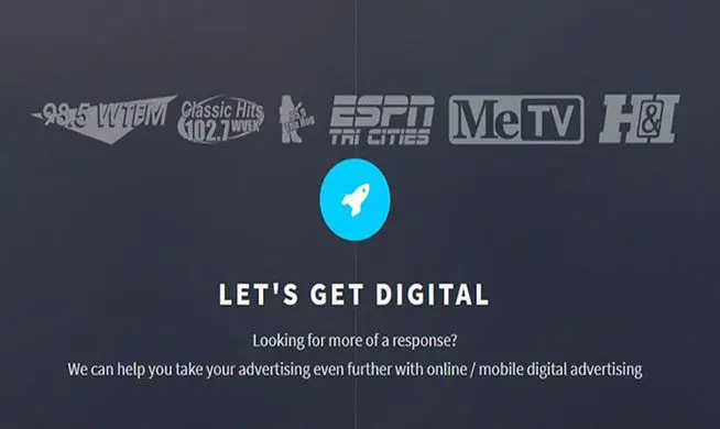 holstondigitalrotatorvek