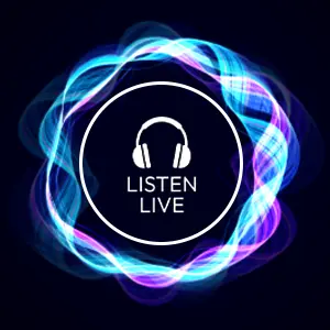 listenlive-2
