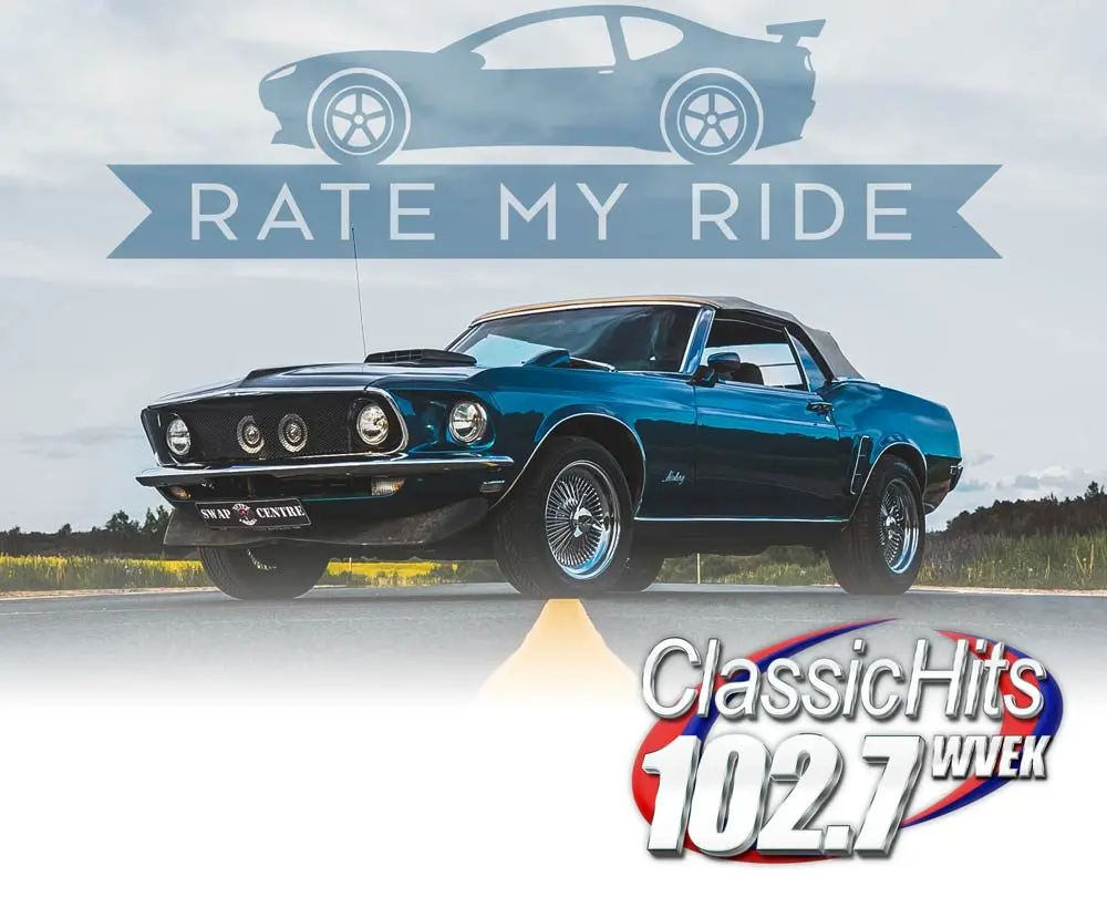 ratemyride-no-sponsor