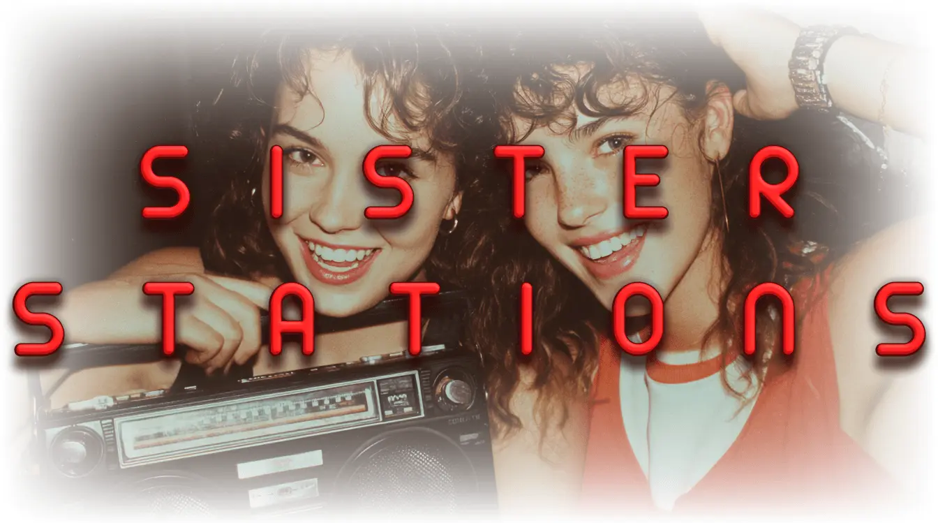 wvek-sister-stations