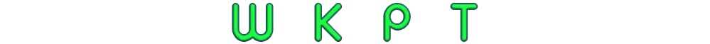 wkpt
