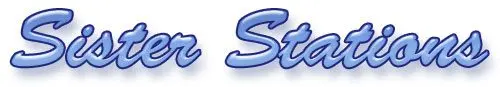 sisterstations