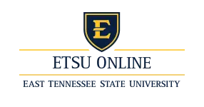 etsu-online-logo