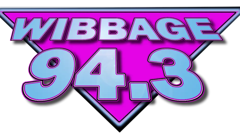 wibg-logo-2026-cpt-1