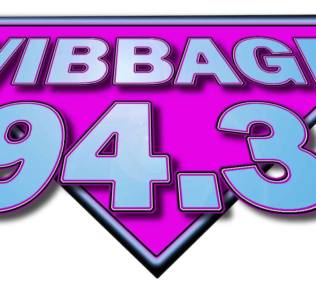 wibg-logo-2026-cpt-1